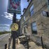 ravensworth arms hotel by greene king inns
