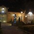 ravensworth arms hotel by greene king inns