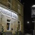 ravensworth arms hotel by greene king inns
