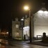 ravensworth arms hotel by greene king inns