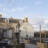 ravensworth arms hotel by greene king inns