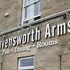 ravensworth arms hotel by greene king inns