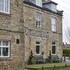 ravensworth arms hotel by greene king inns