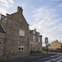 ravensworth arms hotel by greene king inns