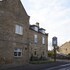 ravensworth arms hotel by greene king inns