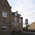 ravensworth arms hotel by greene king inns