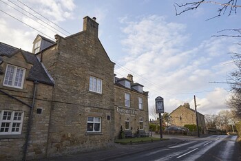 ravensworth arms hotel by greene king inns