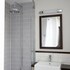 ravensworth arms hotel by greene king inns