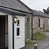 ravensworth arms hotel by greene king inns