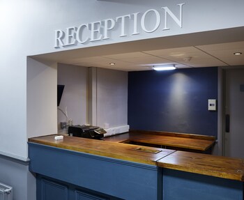 ravensworth arms hotel by greene king inns