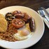 ravensworth arms hotel by greene king inns