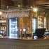 ravensworth arms hotel by greene king inns