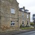 ravensworth arms hotel by greene king inns