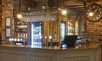 ravensworth arms hotel by greene king inns