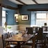 ravensworth arms hotel by greene king inns