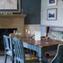 ravensworth arms hotel by greene king inns