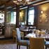 ravensworth arms hotel by greene king inns