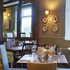 ravensworth arms hotel by greene king inns