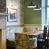 ravensworth arms hotel by greene king inns
