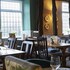 ravensworth arms hotel by greene king inns