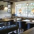ravensworth arms hotel by greene king inns