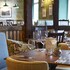 ravensworth arms hotel by greene king inns