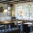 ravensworth arms hotel by greene king inns