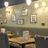 ravensworth arms hotel by greene king inns