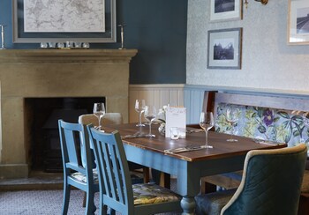 ravensworth arms hotel by greene king inns
