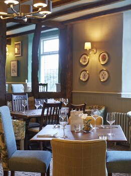 ravensworth arms hotel by greene king inns