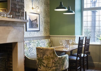 ravensworth arms hotel by greene king inns