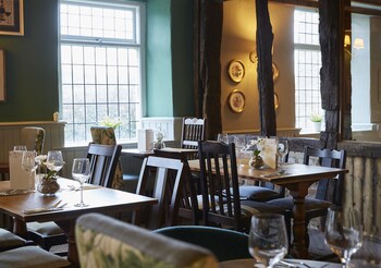 ravensworth arms hotel by greene king inns