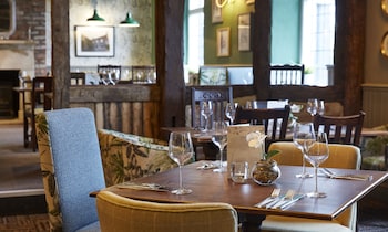 ravensworth arms hotel by greene king inns