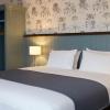 ravensworth arms hotel by greene king inns