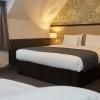 ravensworth arms hotel by greene king inns