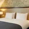 ravensworth arms hotel by greene king inns