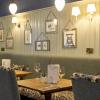 ravensworth arms hotel by greene king inns