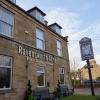 ravensworth arms hotel by greene king inns
