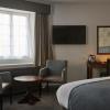ravensworth arms hotel by greene king inns