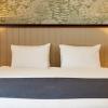 ravensworth arms hotel by greene king inns
