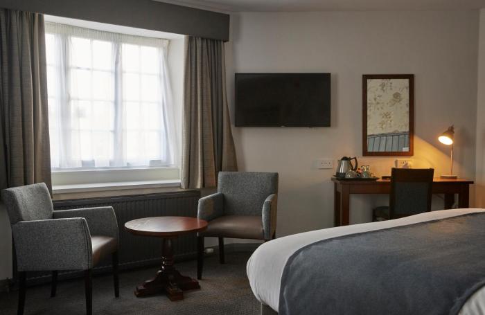 ravensworth arms hotel by greene king inns
