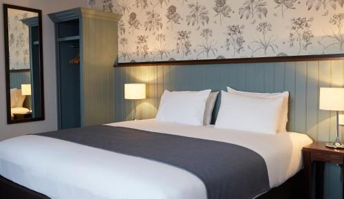 ravensworth arms hotel by greene king inns