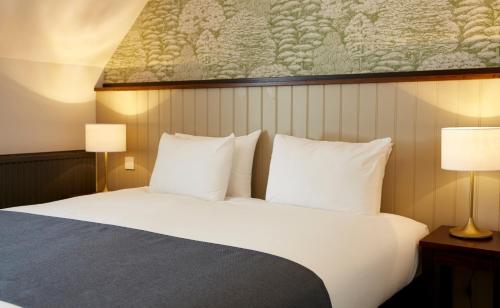 ravensworth arms hotel by greene king inns