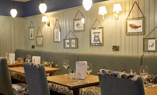 ravensworth arms hotel by greene king inns