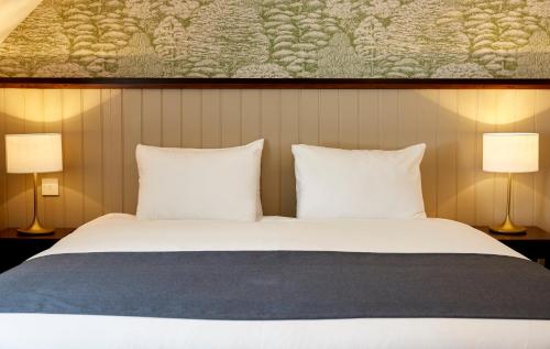ravensworth arms hotel by greene king inns