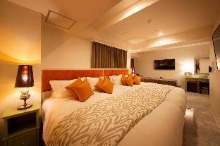 centurion hotel grand akasaka