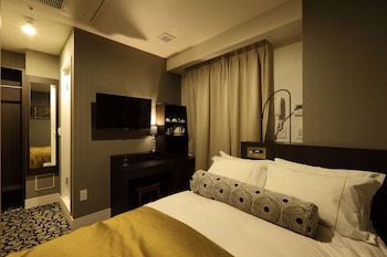 centurion hotel grand akasaka