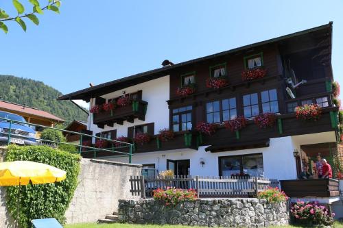 deva hotel sonnleiten