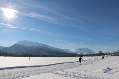 deva hotel sonnleiten