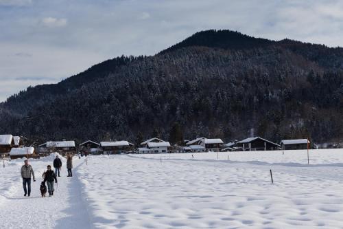 deva hotel sonnleiten